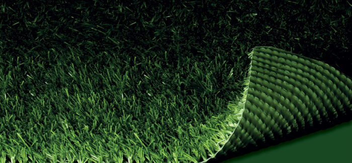 Synthetic Turf and Lawn