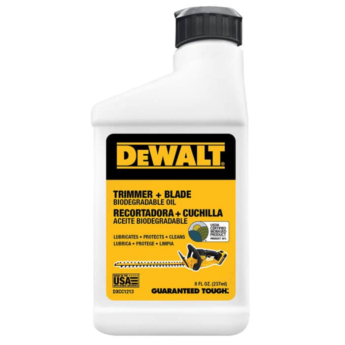 Three New Soy-Based Lubricants Hit the Market