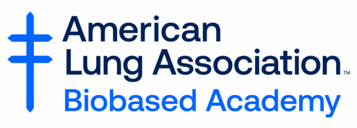 NAFA Fleet Management Association Collaborates with American Lung Association and United Soybean Board to Advance Biobased Education for Fleet Professionals
