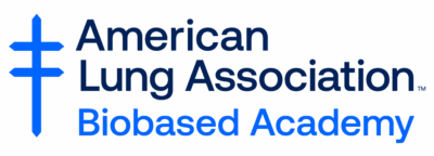 American Lung Association and United Soybean Board Announce Partnership with Green Business Certification, Inc